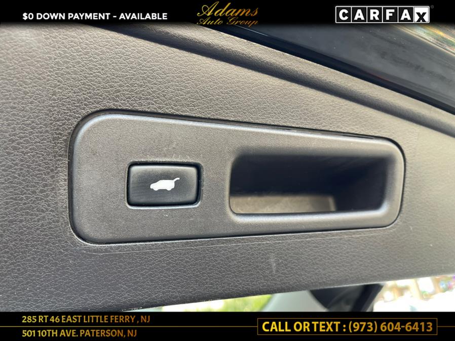 2017 Acura MDX SH-AWD w/Technology Pkg, available for sale in Little Ferry , New Jersey | Adams Auto Group . Little Ferry , New Jersey 2017 Acura MDX SH-AWD w/Technology Pkg, available for sale in Little Ferry , New Jersey | Adams Auto Group . Little Ferry , New Jersey