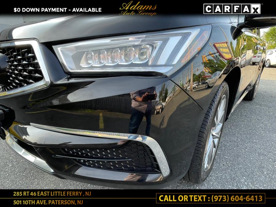 2017 Acura MDX SH-AWD w/Technology Pkg, available for sale in Little Ferry , New Jersey | Adams Auto Group . Little Ferry , New Jersey 2017 Acura MDX SH-AWD w/Technology Pkg, available for sale in Little Ferry , New Jersey | Adams Auto Group . Little Ferry , New Jersey