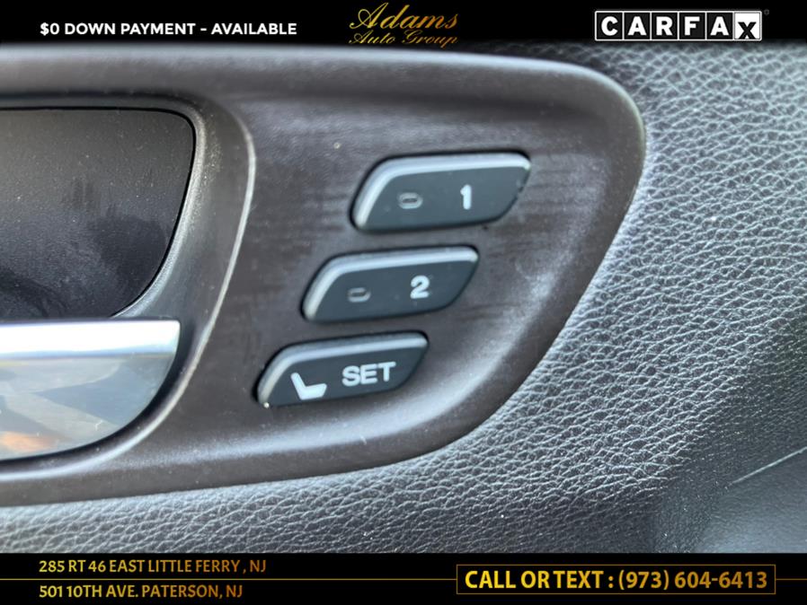 2017 Acura MDX SH-AWD w/Technology Pkg, available for sale in Little Ferry , New Jersey | Adams Auto Group . Little Ferry , New Jersey 2017 Acura MDX SH-AWD w/Technology Pkg, available for sale in Little Ferry , New Jersey | Adams Auto Group . Little Ferry , New Jersey
