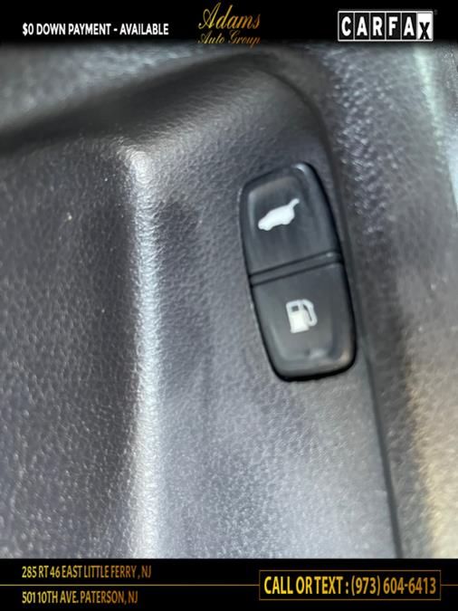 2017 Acura MDX SH-AWD w/Technology Pkg, available for sale in Little Ferry , New Jersey | Adams Auto Group . Little Ferry , New Jersey 2017 Acura MDX SH-AWD w/Technology Pkg, available for sale in Little Ferry , New Jersey | Adams Auto Group . Little Ferry , New Jersey