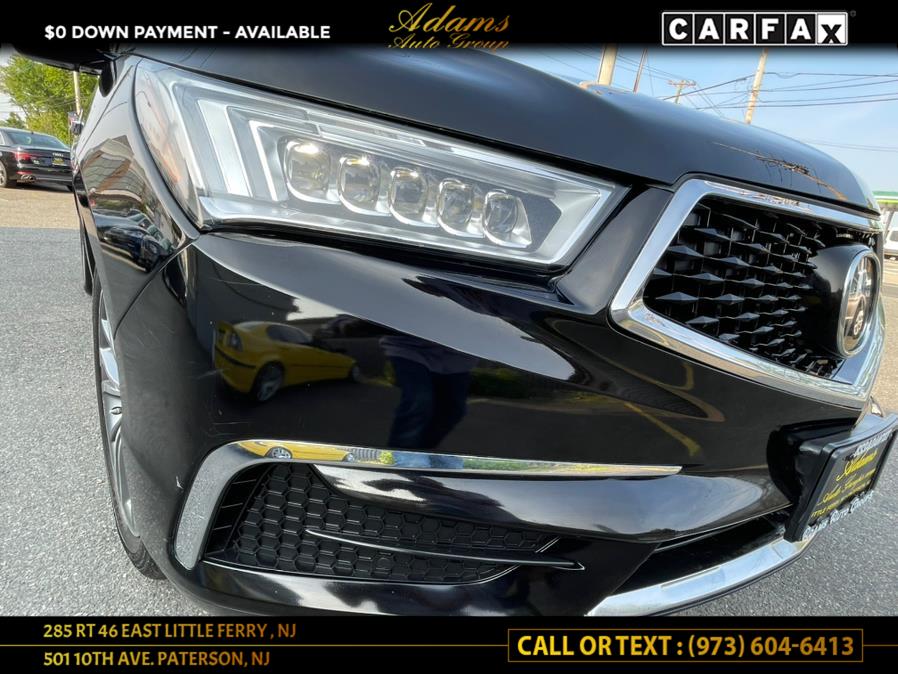2017 Acura MDX SH-AWD w/Technology Pkg, available for sale in Little Ferry , New Jersey | Adams Auto Group . Little Ferry , New Jersey 2017 Acura MDX SH-AWD w/Technology Pkg, available for sale in Little Ferry , New Jersey | Adams Auto Group . Little Ferry , New Jersey