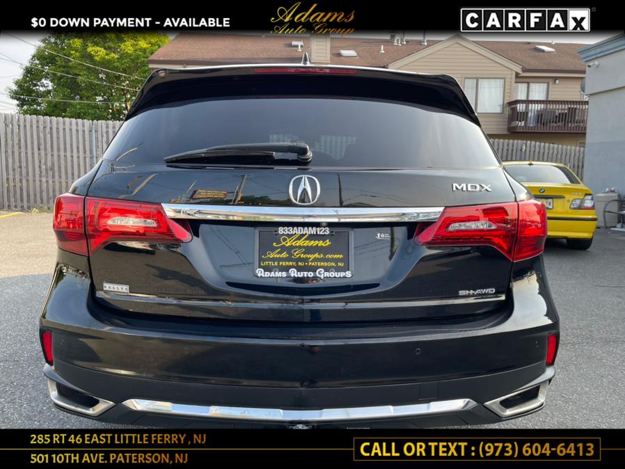 2017 Acura MDX SH-AWD w/Technology Pkg, available for sale in Little Ferry , New Jersey | Adams Auto Group . Little Ferry , New Jersey 2017 Acura MDX SH-AWD w/Technology Pkg, available for sale in Little Ferry , New Jersey | Adams Auto Group . Little Ferry , New Jersey