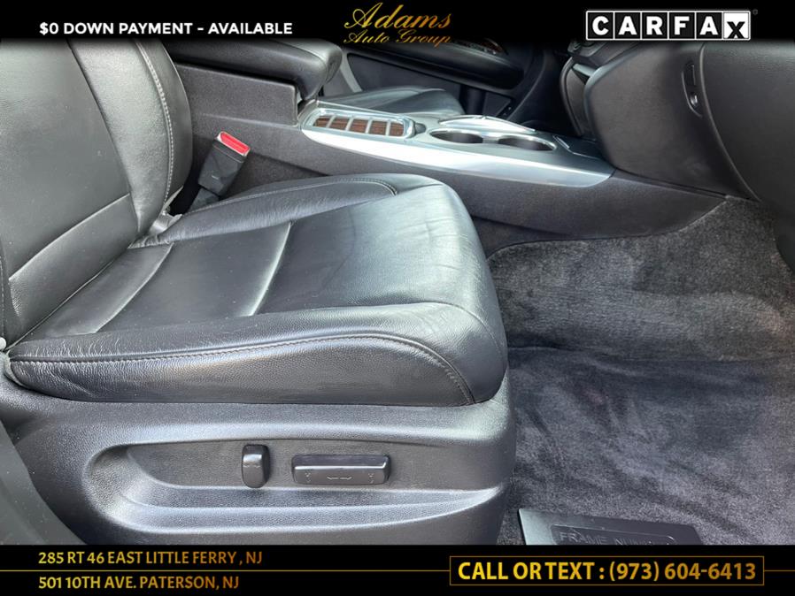 2017 Acura MDX SH-AWD w/Technology Pkg, available for sale in Little Ferry , New Jersey | Adams Auto Group . Little Ferry , New Jersey 2017 Acura MDX SH-AWD w/Technology Pkg, available for sale in Little Ferry , New Jersey | Adams Auto Group . Little Ferry , New Jersey