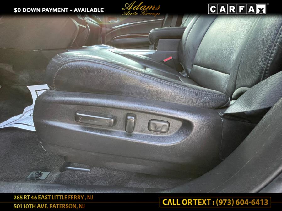 2017 Acura MDX SH-AWD w/Technology Pkg, available for sale in Little Ferry , New Jersey | Adams Auto Group . Little Ferry , New Jersey 2017 Acura MDX SH-AWD w/Technology Pkg, available for sale in Little Ferry , New Jersey | Adams Auto Group . Little Ferry , New Jersey