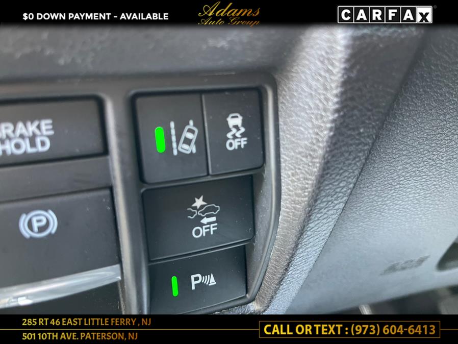 2017 Acura MDX SH-AWD w/Technology Pkg, available for sale in Little Ferry , New Jersey | Adams Auto Group . Little Ferry , New Jersey 2017 Acura MDX SH-AWD w/Technology Pkg, available for sale in Little Ferry , New Jersey | Adams Auto Group . Little Ferry , New Jersey