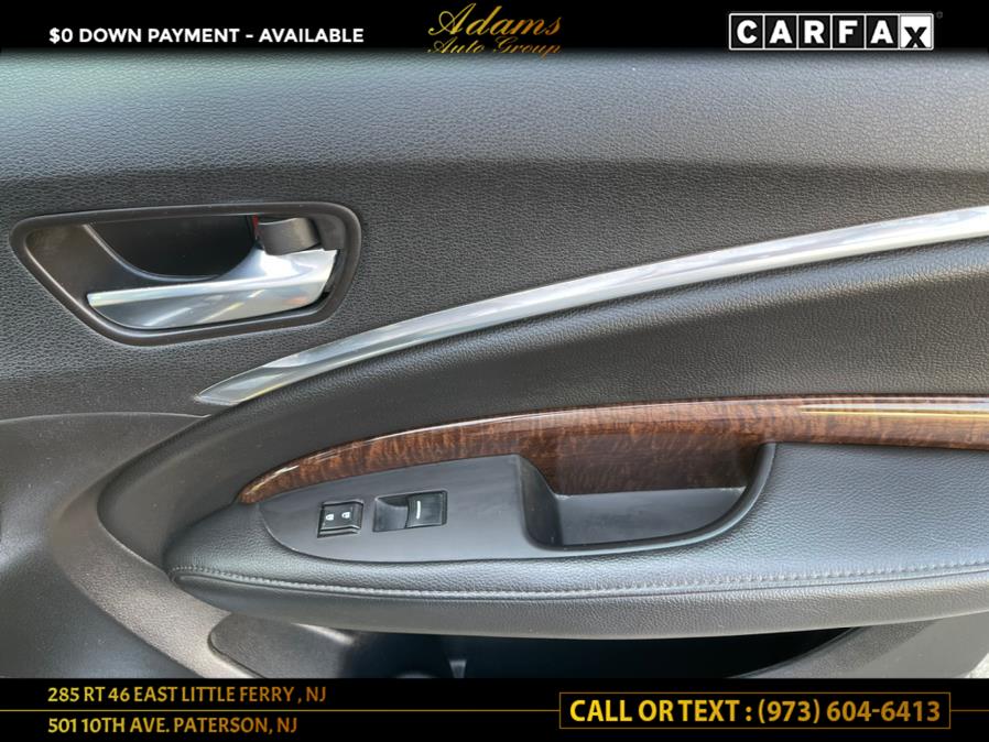 2017 Acura MDX SH-AWD w/Technology Pkg, available for sale in Little Ferry , New Jersey | Adams Auto Group . Little Ferry , New Jersey 2017 Acura MDX SH-AWD w/Technology Pkg, available for sale in Little Ferry , New Jersey | Adams Auto Group . Little Ferry , New Jersey