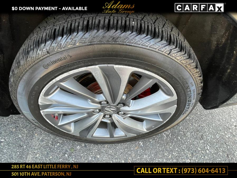2017 Acura MDX SH-AWD w/Technology Pkg, available for sale in Little Ferry , New Jersey | Adams Auto Group . Little Ferry , New Jersey 2017 Acura MDX SH-AWD w/Technology Pkg, available for sale in Little Ferry , New Jersey | Adams Auto Group . Little Ferry , New Jersey