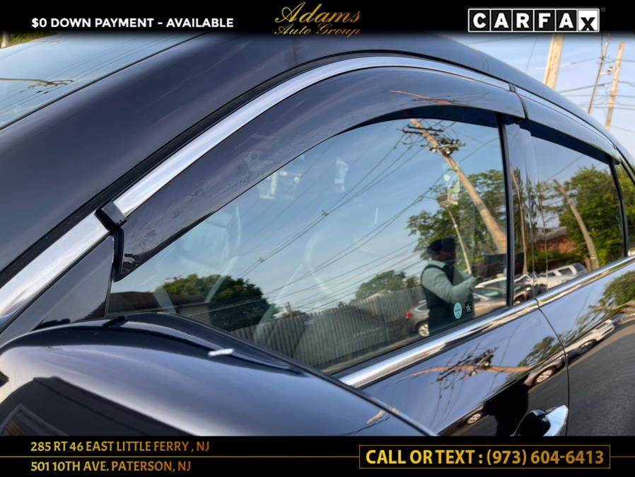 2017 Acura MDX SH-AWD w/Technology Pkg, available for sale in Little Ferry , New Jersey | Adams Auto Group . Little Ferry , New Jersey 2017 Acura MDX SH-AWD w/Technology Pkg, available for sale in Little Ferry , New Jersey | Adams Auto Group . Little Ferry , New Jersey