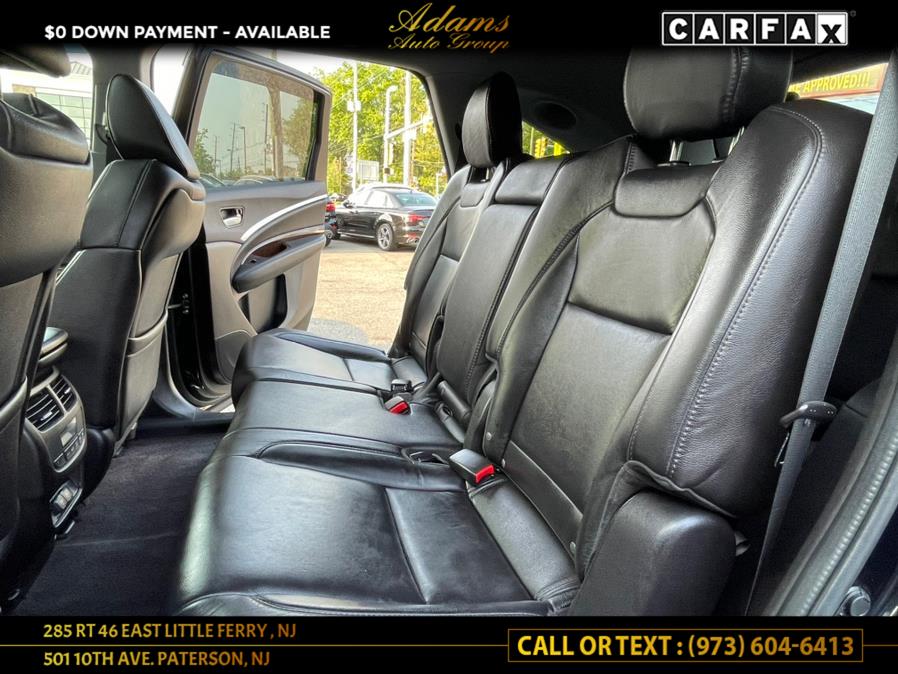 2017 Acura MDX SH-AWD w/Technology Pkg, available for sale in Little Ferry , New Jersey | Adams Auto Group . Little Ferry , New Jersey 2017 Acura MDX SH-AWD w/Technology Pkg, available for sale in Little Ferry , New Jersey | Adams Auto Group . Little Ferry , New Jersey