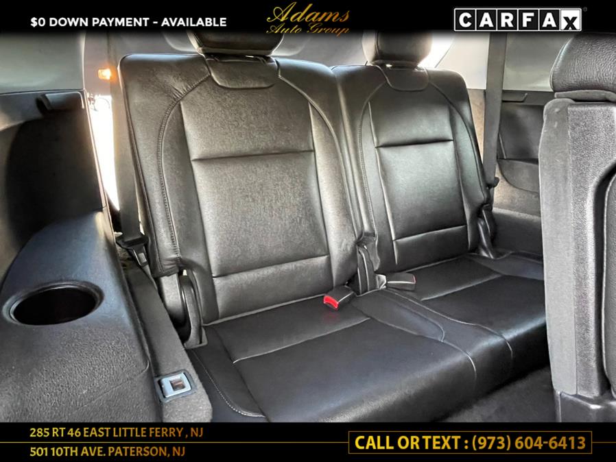 2017 Acura MDX SH-AWD w/Technology Pkg, available for sale in Little Ferry , New Jersey | Adams Auto Group . Little Ferry , New Jersey 2017 Acura MDX SH-AWD w/Technology Pkg, available for sale in Little Ferry , New Jersey | Adams Auto Group . Little Ferry , New Jersey