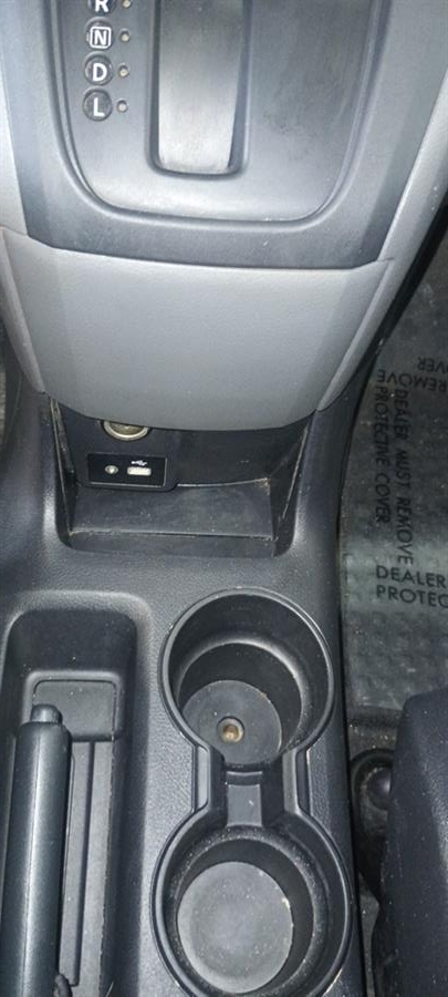 2020 Nissan NV200 Compact Cargo I4 S, available for sale in Vernon, Connecticut | Diamond Auto Cars LLC. Vernon, Connecticut 2020 Nissan NV200 Compact Cargo I4 S, available for sale in Vernon, Connecticut | Diamond Auto Cars LLC. Vernon, Connecticut