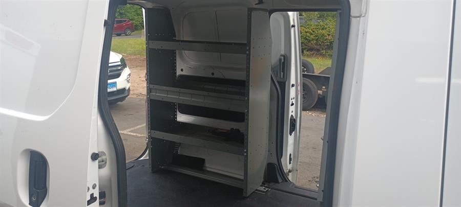 2020 Nissan NV200 Compact Cargo I4 S, available for sale in Vernon, Connecticut | Diamond Auto Cars LLC. Vernon, Connecticut 2020 Nissan NV200 Compact Cargo I4 S, available for sale in Vernon, Connecticut | Diamond Auto Cars LLC. Vernon, Connecticut