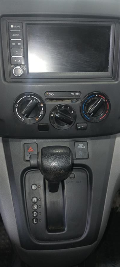 2020 Nissan NV200 Compact Cargo I4 S, available for sale in Vernon, Connecticut | Diamond Auto Cars LLC. Vernon, Connecticut 2020 Nissan NV200 Compact Cargo I4 S, available for sale in Vernon, Connecticut | Diamond Auto Cars LLC. Vernon, Connecticut