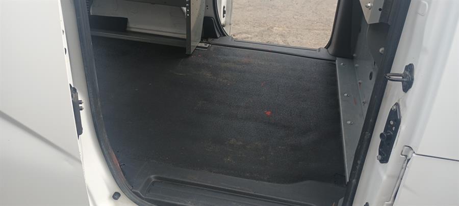 2020 Nissan NV200 Compact Cargo I4 S, available for sale in Vernon, Connecticut | Diamond Auto Cars LLC. Vernon, Connecticut 2020 Nissan NV200 Compact Cargo I4 S, available for sale in Vernon, Connecticut | Diamond Auto Cars LLC. Vernon, Connecticut