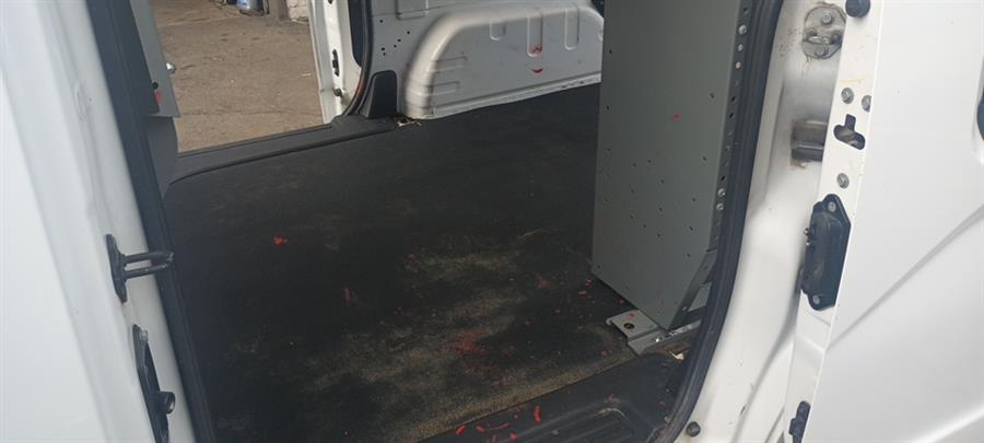 2020 Nissan NV200 Compact Cargo I4 S, available for sale in Vernon, Connecticut | Diamond Auto Cars LLC. Vernon, Connecticut 2020 Nissan NV200 Compact Cargo I4 S, available for sale in Vernon, Connecticut | Diamond Auto Cars LLC. Vernon, Connecticut