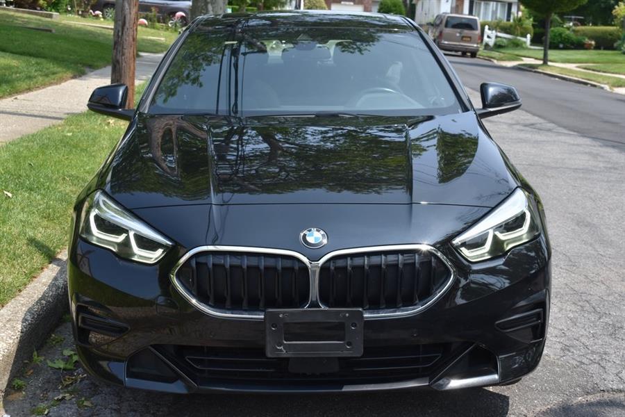 2022 BMW 2 Series 228i xDrive, available for sale in Valley Stream, New York | Certified Performance Motors. Valley Stream, New York