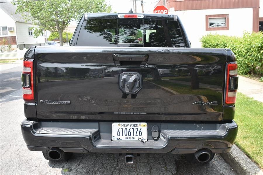 2019 Ram 1500 Laramie, available for sale in Valley Stream, New York | Certified Performance Motors. Valley Stream, New York