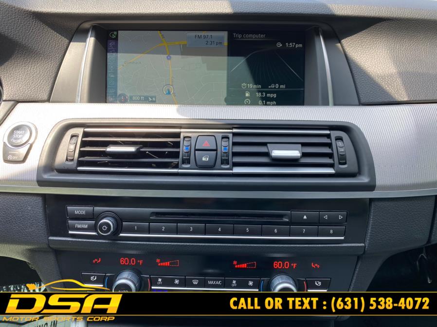 2014 BMW M5 4dr Sdn, available for sale in Commack, New York | DSA Motor Sports Corp. Commack, New York 2014 BMW M5 4dr Sdn, available for sale in Commack, New York | DSA Motor Sports Corp. Commack, New York