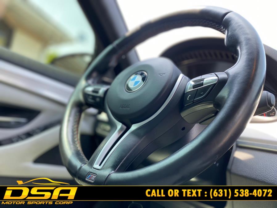 2014 BMW M5 4dr Sdn, available for sale in Commack, New York | DSA Motor Sports Corp. Commack, New York 2014 BMW M5 4dr Sdn, available for sale in Commack, New York | DSA Motor Sports Corp. Commack, New York