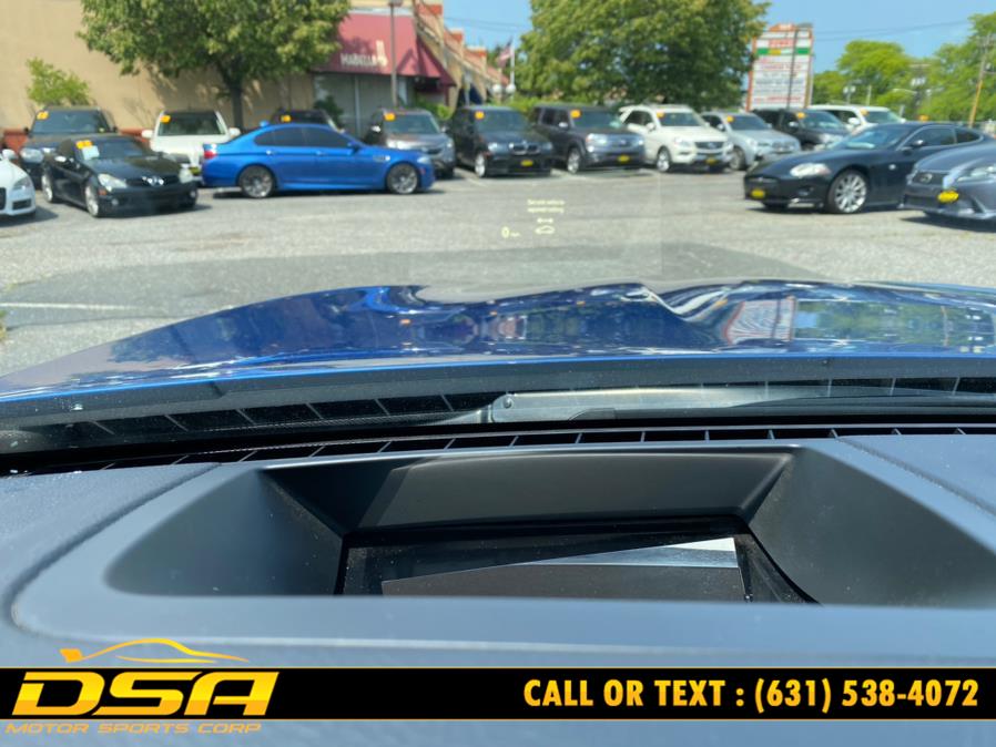 2014 BMW M5 4dr Sdn, available for sale in Commack, New York | DSA Motor Sports Corp. Commack, New York 2014 BMW M5 4dr Sdn, available for sale in Commack, New York | DSA Motor Sports Corp. Commack, New York
