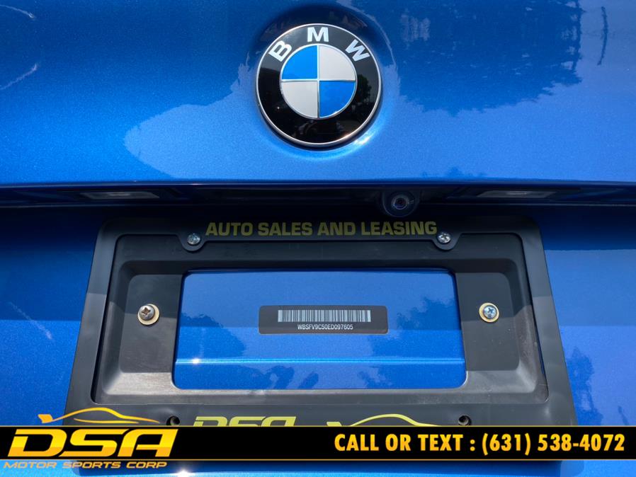 2014 BMW M5 4dr Sdn, available for sale in Commack, New York | DSA Motor Sports Corp. Commack, New York 2014 BMW M5 4dr Sdn, available for sale in Commack, New York | DSA Motor Sports Corp. Commack, New York