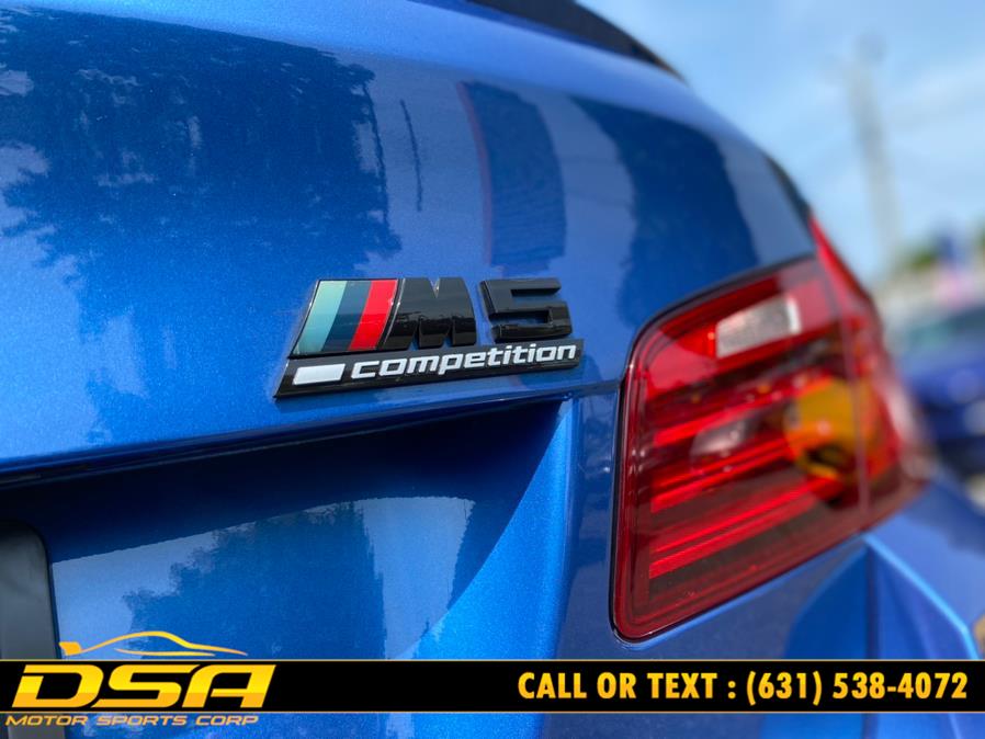 2014 BMW M5 4dr Sdn, available for sale in Commack, New York | DSA Motor Sports Corp. Commack, New York 2014 BMW M5 4dr Sdn, available for sale in Commack, New York | DSA Motor Sports Corp. Commack, New York