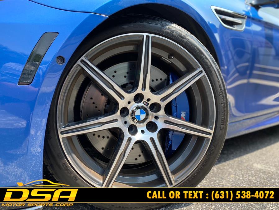 2014 BMW M5 4dr Sdn, available for sale in Commack, New York | DSA Motor Sports Corp. Commack, New York 2014 BMW M5 4dr Sdn, available for sale in Commack, New York | DSA Motor Sports Corp. Commack, New York