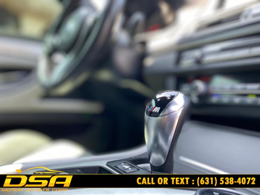 2014 BMW M5 4dr Sdn, available for sale in Commack, New York | DSA Motor Sports Corp. Commack, New York 2014 BMW M5 4dr Sdn, available for sale in Commack, New York | DSA Motor Sports Corp. Commack, New York