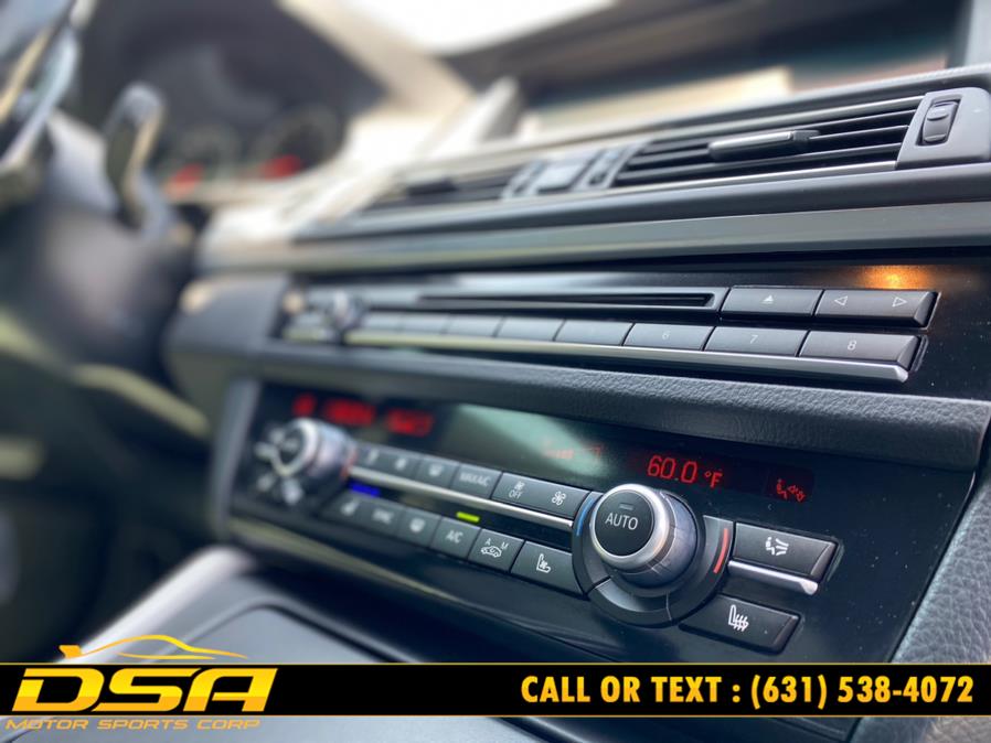 2014 BMW M5 4dr Sdn, available for sale in Commack, New York | DSA Motor Sports Corp. Commack, New York 2014 BMW M5 4dr Sdn, available for sale in Commack, New York | DSA Motor Sports Corp. Commack, New York