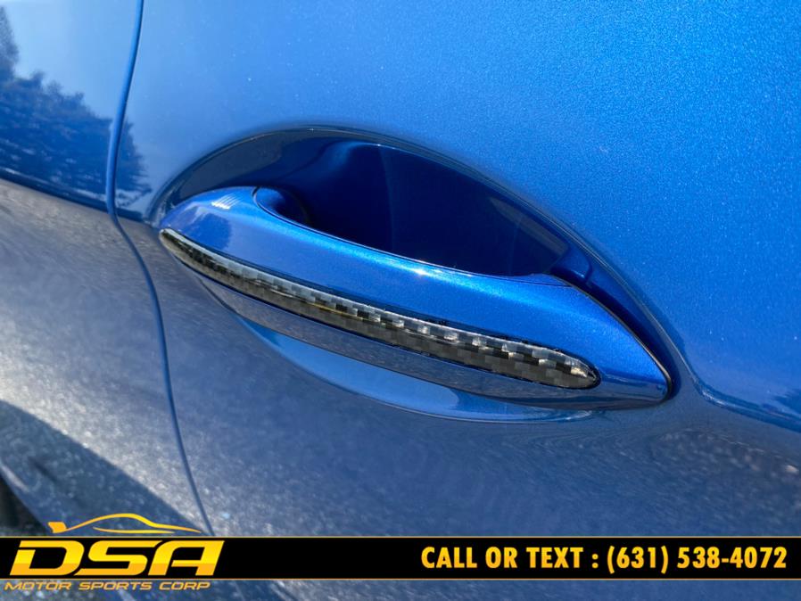 2014 BMW M5 4dr Sdn, available for sale in Commack, New York | DSA Motor Sports Corp. Commack, New York 2014 BMW M5 4dr Sdn, available for sale in Commack, New York | DSA Motor Sports Corp. Commack, New York