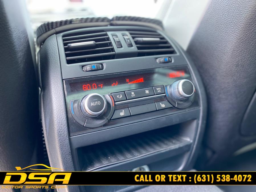 2014 BMW M5 4dr Sdn, available for sale in Commack, New York | DSA Motor Sports Corp. Commack, New York 2014 BMW M5 4dr Sdn, available for sale in Commack, New York | DSA Motor Sports Corp. Commack, New York