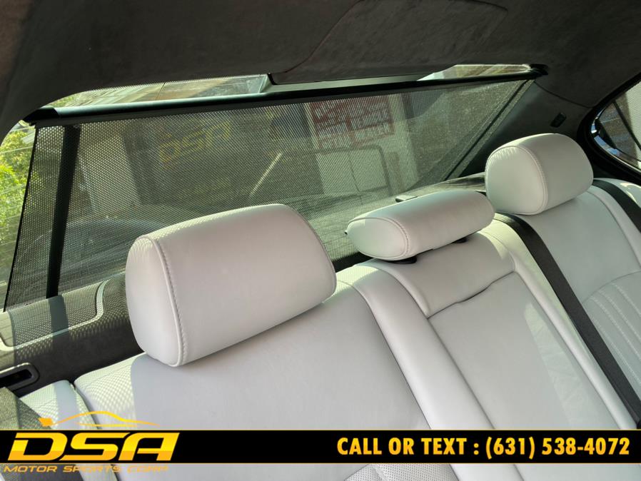 2014 BMW M5 4dr Sdn, available for sale in Commack, New York | DSA Motor Sports Corp. Commack, New York 2014 BMW M5 4dr Sdn, available for sale in Commack, New York | DSA Motor Sports Corp. Commack, New York