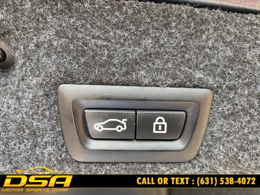 2014 BMW M5 4dr Sdn, available for sale in Commack, New York | DSA Motor Sports Corp. Commack, New York 2014 BMW M5 4dr Sdn, available for sale in Commack, New York | DSA Motor Sports Corp. Commack, New York