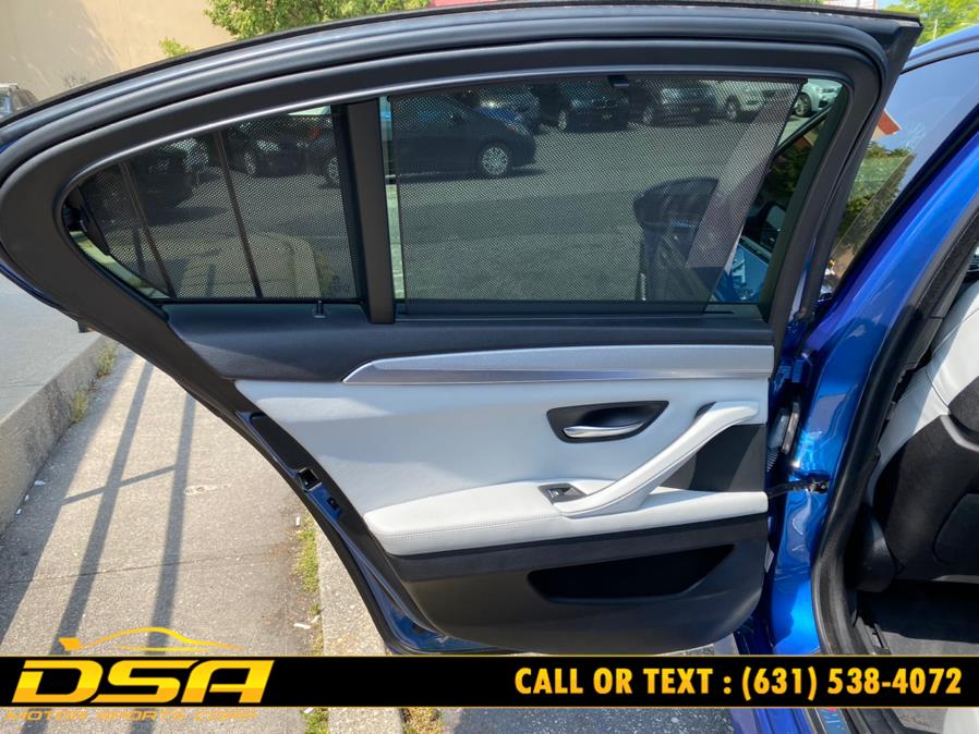 2014 BMW M5 4dr Sdn, available for sale in Commack, New York | DSA Motor Sports Corp. Commack, New York 2014 BMW M5 4dr Sdn, available for sale in Commack, New York | DSA Motor Sports Corp. Commack, New York