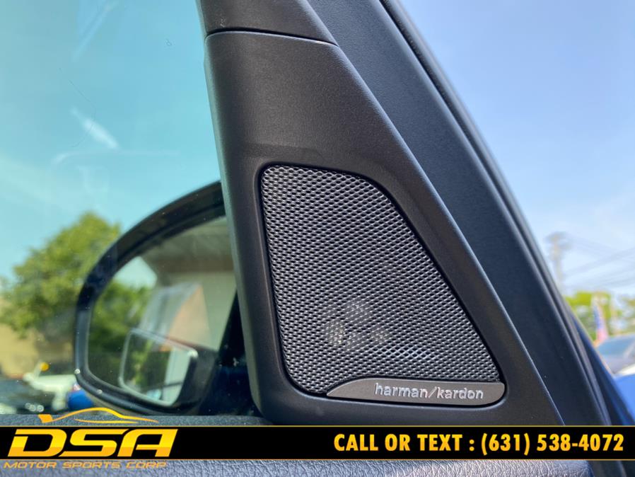 2014 BMW M5 4dr Sdn, available for sale in Commack, New York | DSA Motor Sports Corp. Commack, New York 2014 BMW M5 4dr Sdn, available for sale in Commack, New York | DSA Motor Sports Corp. Commack, New York