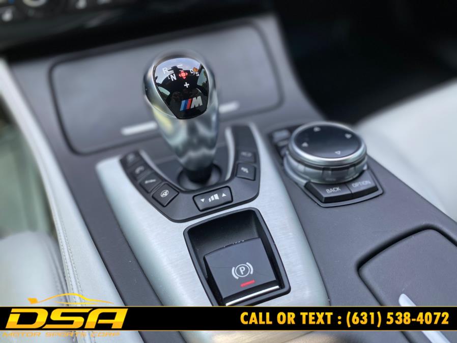 2014 BMW M5 4dr Sdn, available for sale in Commack, New York | DSA Motor Sports Corp. Commack, New York 2014 BMW M5 4dr Sdn, available for sale in Commack, New York | DSA Motor Sports Corp. Commack, New York