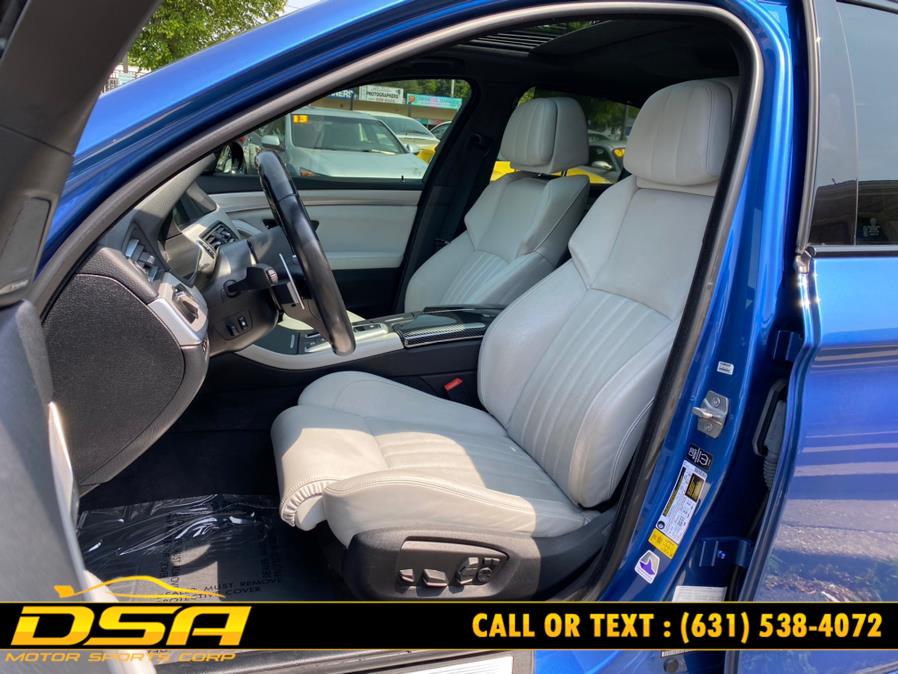 2014 BMW M5 4dr Sdn, available for sale in Commack, New York | DSA Motor Sports Corp. Commack, New York 2014 BMW M5 4dr Sdn, available for sale in Commack, New York | DSA Motor Sports Corp. Commack, New York