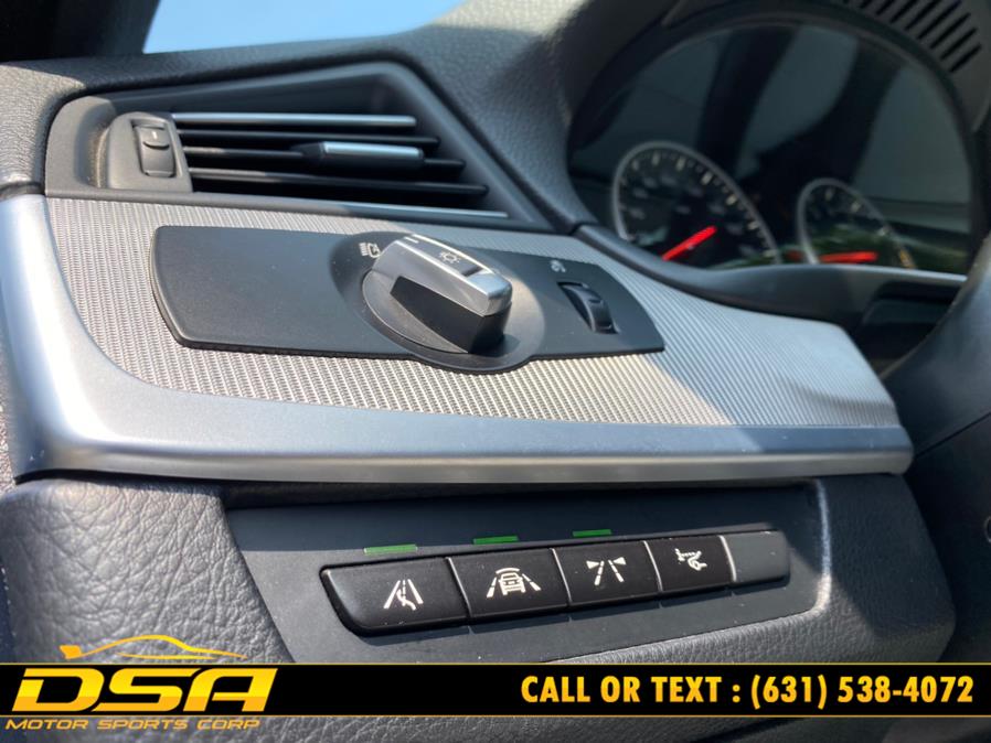 2014 BMW M5 4dr Sdn, available for sale in Commack, New York | DSA Motor Sports Corp. Commack, New York 2014 BMW M5 4dr Sdn, available for sale in Commack, New York | DSA Motor Sports Corp. Commack, New York