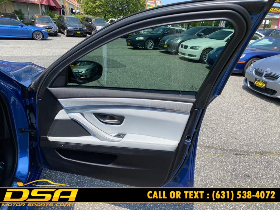 2014 BMW M5 4dr Sdn, available for sale in Commack, New York | DSA Motor Sports Corp. Commack, New York 2014 BMW M5 4dr Sdn, available for sale in Commack, New York | DSA Motor Sports Corp. Commack, New York