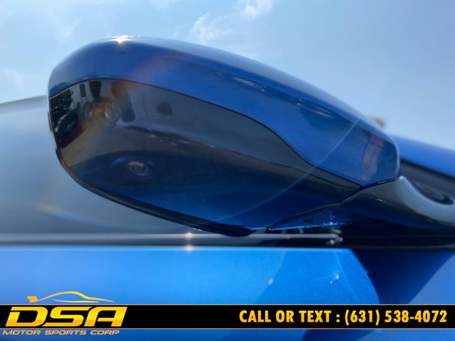 2014 BMW M5 4dr Sdn, available for sale in Commack, New York | DSA Motor Sports Corp. Commack, New York 2014 BMW M5 4dr Sdn, available for sale in Commack, New York | DSA Motor Sports Corp. Commack, New York