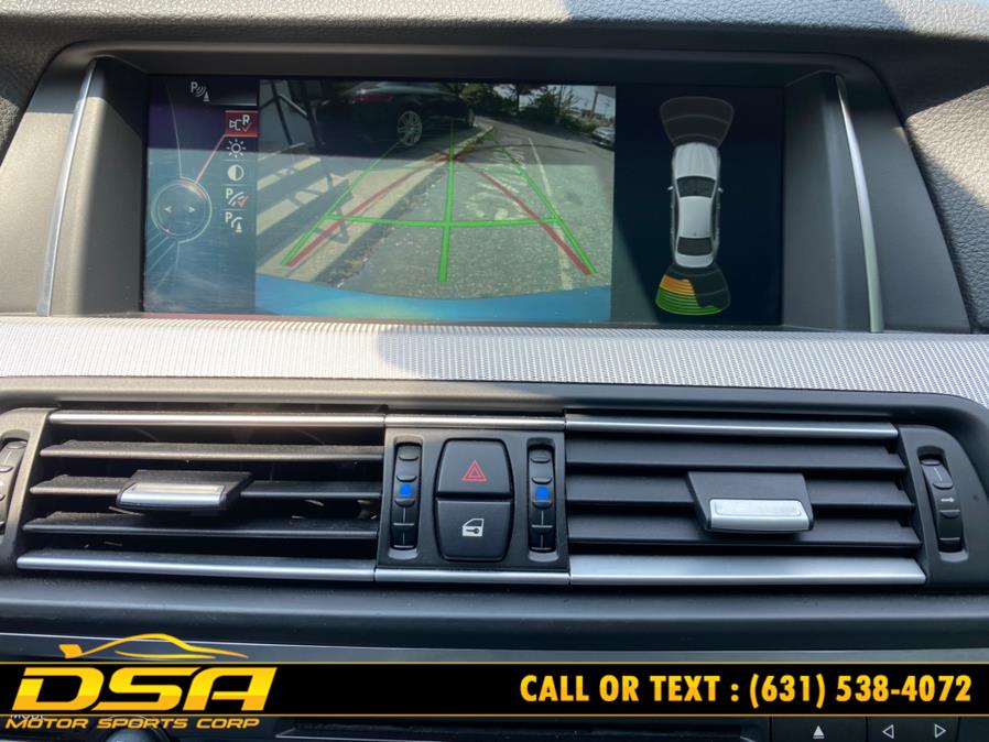 2014 BMW M5 4dr Sdn, available for sale in Commack, New York | DSA Motor Sports Corp. Commack, New York 2014 BMW M5 4dr Sdn, available for sale in Commack, New York | DSA Motor Sports Corp. Commack, New York