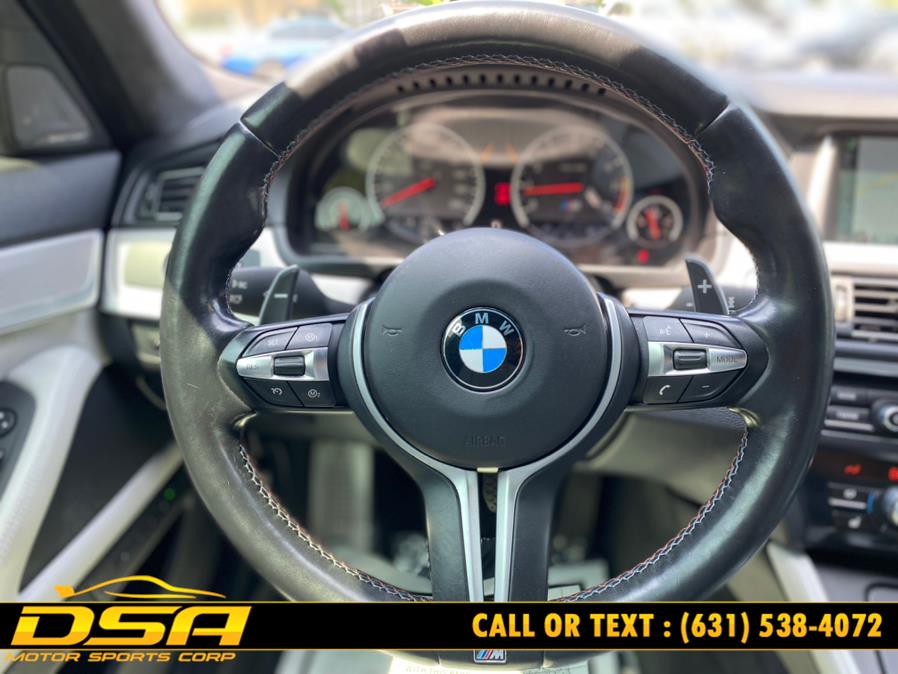 2014 BMW M5 4dr Sdn, available for sale in Commack, New York | DSA Motor Sports Corp. Commack, New York 2014 BMW M5 4dr Sdn, available for sale in Commack, New York | DSA Motor Sports Corp. Commack, New York