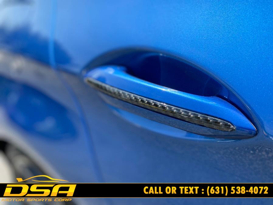 2014 BMW M5 4dr Sdn, available for sale in Commack, New York | DSA Motor Sports Corp. Commack, New York 2014 BMW M5 4dr Sdn, available for sale in Commack, New York | DSA Motor Sports Corp. Commack, New York