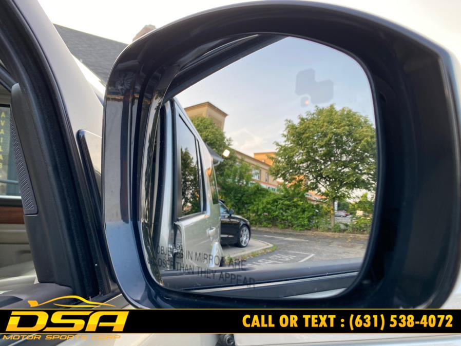 2014 Land Rover LR4 4WD 4dr LUX, available for sale in Commack, New York | DSA Motor Sports Corp. Commack, New York 2014 Land Rover LR4 4WD 4dr LUX, available for sale in Commack, New York | DSA Motor Sports Corp. Commack, New York
