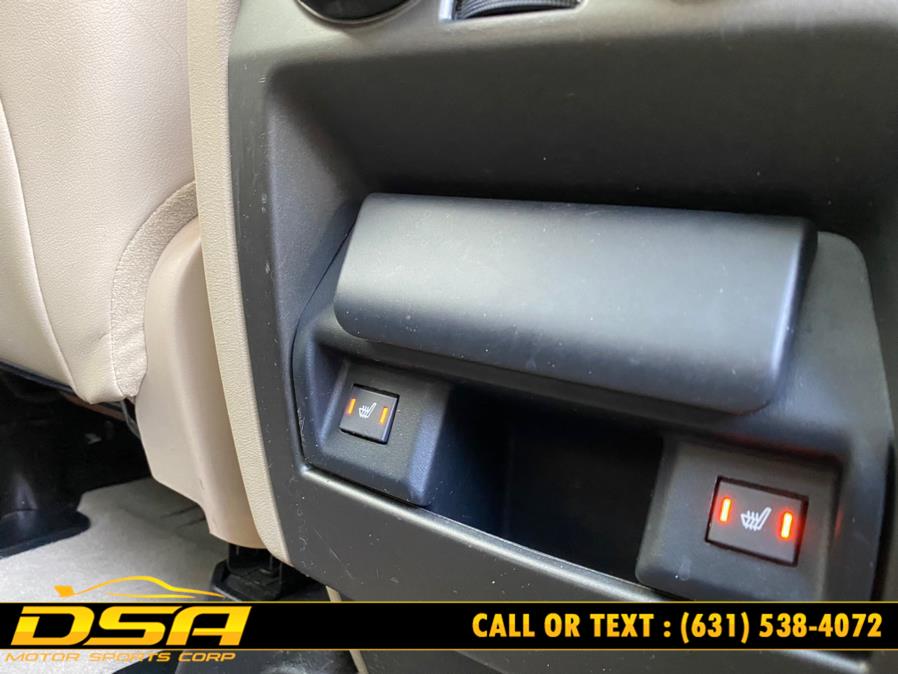 2014 Land Rover LR4 4WD 4dr LUX, available for sale in Commack, New York | DSA Motor Sports Corp. Commack, New York 2014 Land Rover LR4 4WD 4dr LUX, available for sale in Commack, New York | DSA Motor Sports Corp. Commack, New York