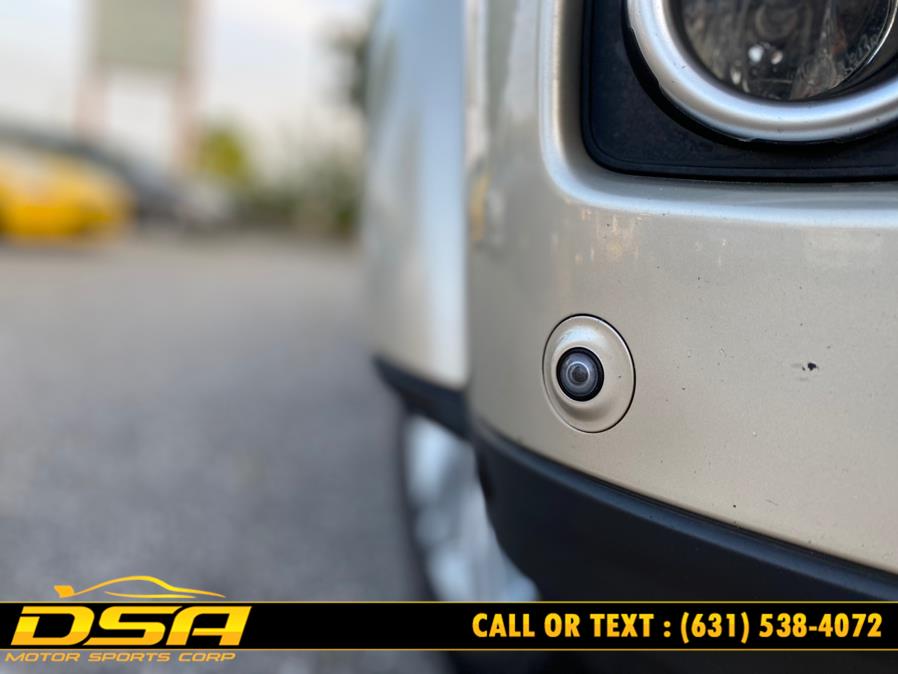 2014 Land Rover LR4 4WD 4dr LUX, available for sale in Commack, New York | DSA Motor Sports Corp. Commack, New York 2014 Land Rover LR4 4WD 4dr LUX, available for sale in Commack, New York | DSA Motor Sports Corp. Commack, New York