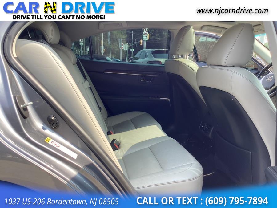 2015 Lexus Es 350 Sedan, available for sale in Burlington, New Jersey | Car N Drive. Burlington, New Jersey 2015 Lexus Es 350 Sedan, available for sale in Burlington, New Jersey | Car N Drive. Burlington, New Jersey