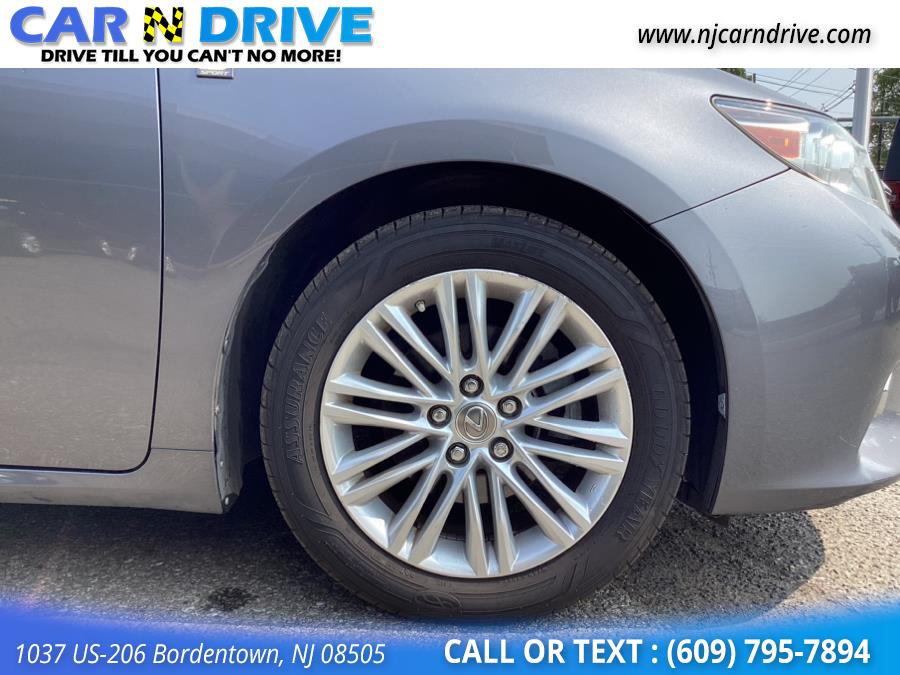 2015 Lexus Es 350 Sedan, available for sale in Burlington, New Jersey | Car N Drive. Burlington, New Jersey 2015 Lexus Es 350 Sedan, available for sale in Burlington, New Jersey | Car N Drive. Burlington, New Jersey
