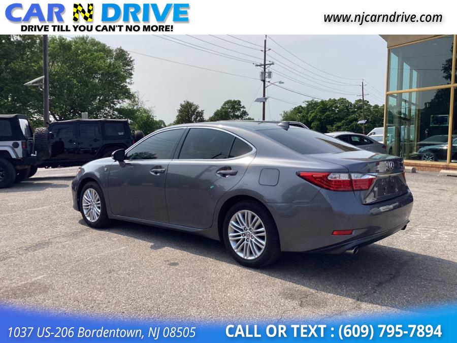 2015 Lexus Es 350 Sedan, available for sale in Burlington, New Jersey | Car N Drive. Burlington, New Jersey 2015 Lexus Es 350 Sedan, available for sale in Burlington, New Jersey | Car N Drive. Burlington, New Jersey