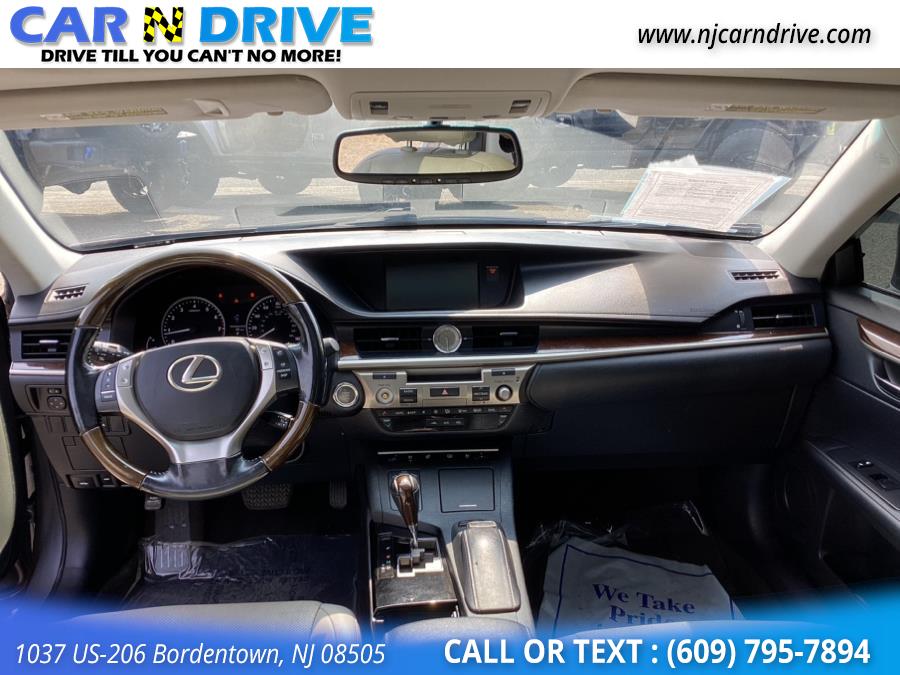 2015 Lexus Es 350 Sedan, available for sale in Burlington, New Jersey | Car N Drive. Burlington, New Jersey 2015 Lexus Es 350 Sedan, available for sale in Burlington, New Jersey | Car N Drive. Burlington, New Jersey